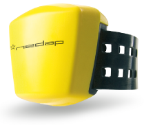 Nedap Lactivator